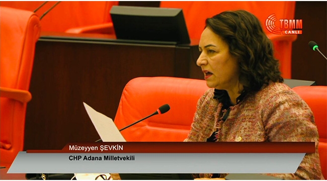 “Köprülü’de vatandaşın arsası kuşa çevrildi”