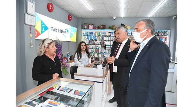 Kozan 23 Aralık’ta tarihi bir gün  yaşamaya hazırlanıyor