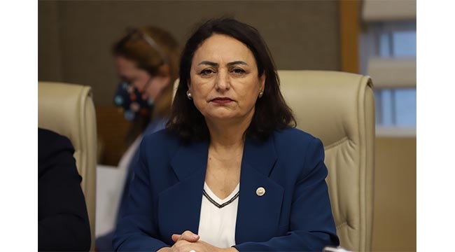 “Limanlar peşkeş çekiliyor!”