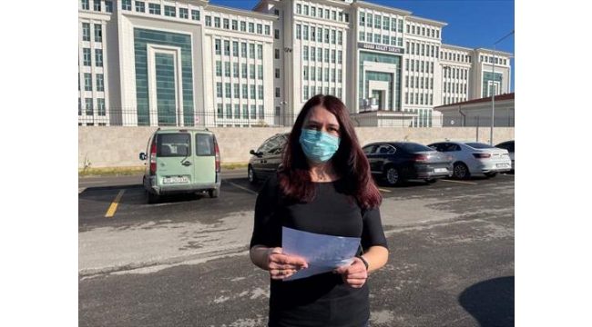 Mahkeme faturayı iptal etti