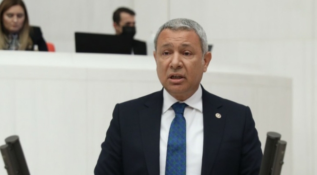 ‘MİLLİ PİYANGO’NUN İÇİNİ BOŞALTMIŞLAR’