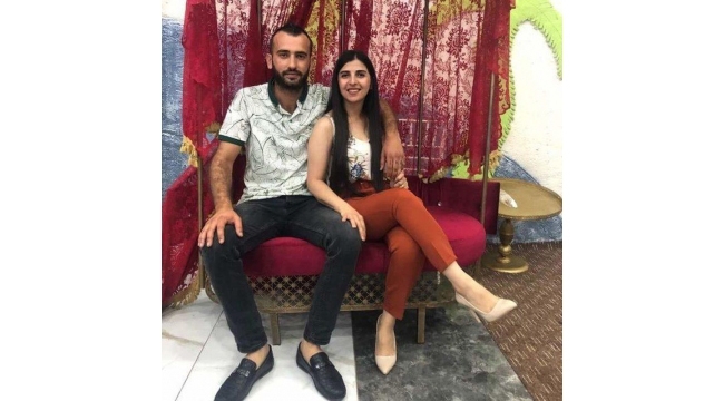 Öldürülen genç kadının babası konuştu