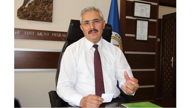 Orman köylülerine 17,9 milyon lira destek verildi
