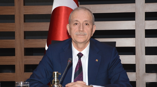 ‘Piyasaya zarar vermemek için ürün fiyatlarını düşürelim’