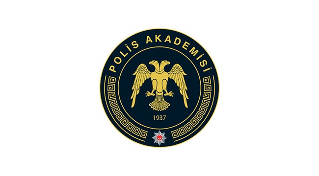 Polis Akademisi öğrenci alımı yapacak