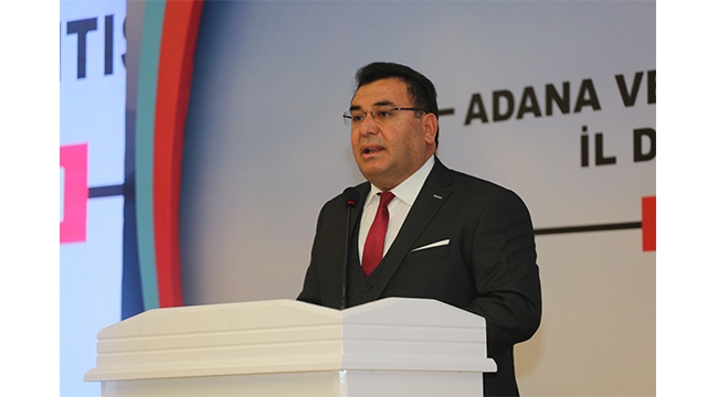 ‘Sağlık çalışanlarının maaşlarına seyyanen 1500 lira zam verilmeli’