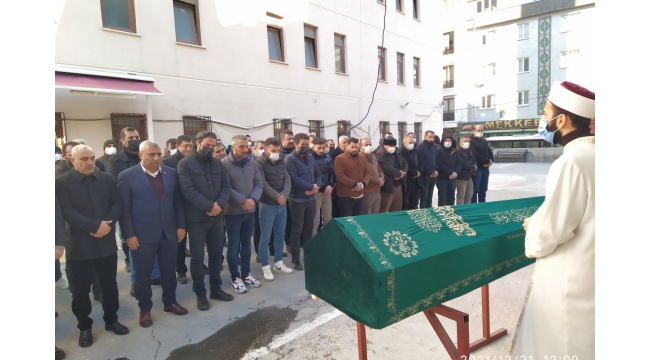 Sahte içki ölümleri artıyor!