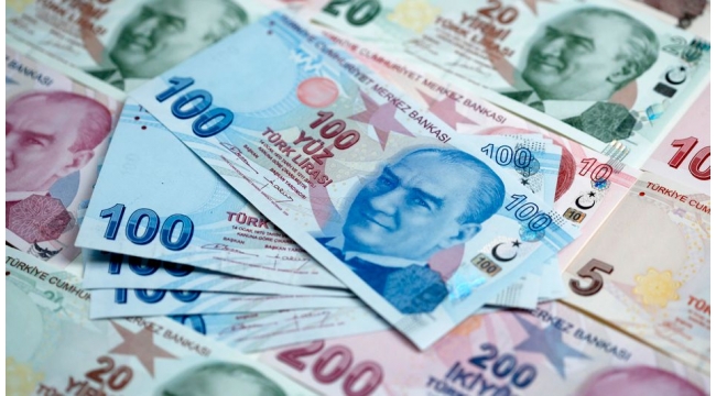 Sahte polis 189 bin lira dolandırdı