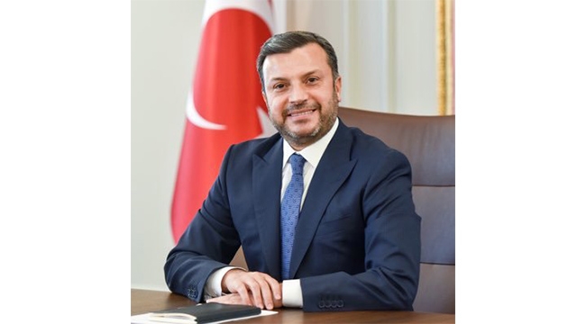SARIÇAM DERESİ IŞIL IŞIL OLDU