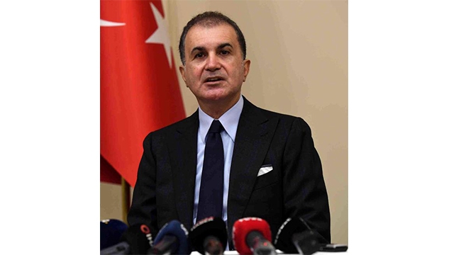 'Senaryosu ve oyunculuğu kötü bir dizi'