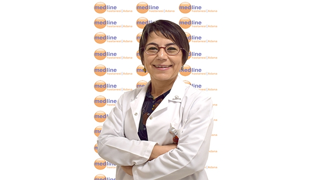 YAŞ ALDIKÇA BÖBREKLER GÖREVİNİ YİTİRİYOR