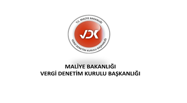 Yemek hizmeti alınacak