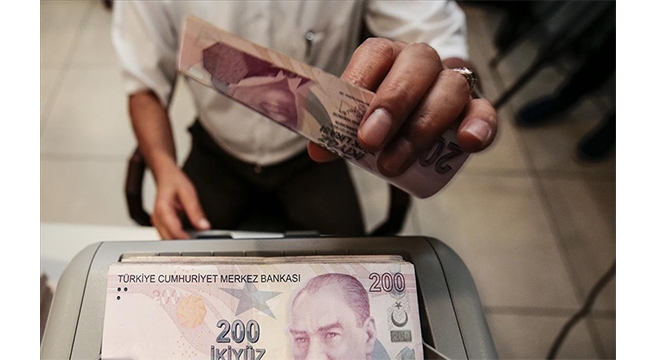Yeni yıl öncesi ''Burs-Kredi'' müjdesi