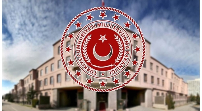 2022 Sözleşmeli Er 1. dönem başvuru ilanı