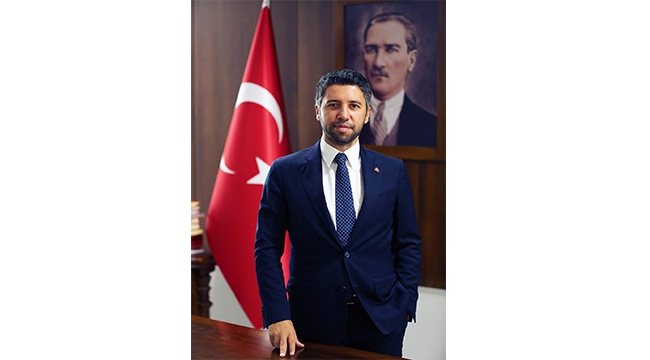 ‘5 Ocak, Adana’nın gurur günüdür’