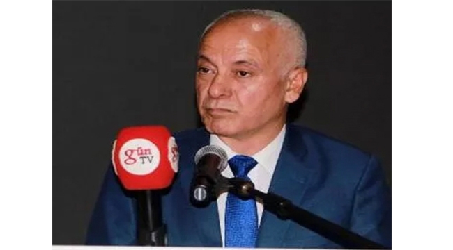 Adana değerlerini bir bir yitiriyor !