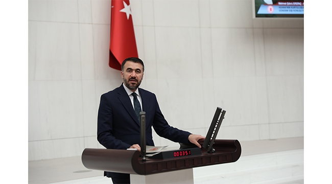 'Adana hayatın ta kendisidir'