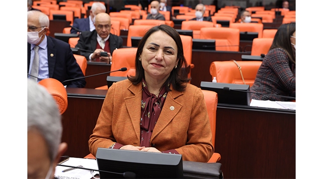 ‘Adanalı bunu unutmaz’