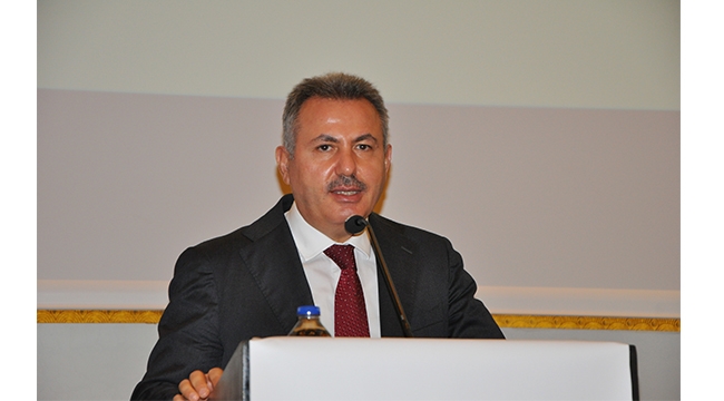 ADSİAD ailesine 27 yeni üye katıldı