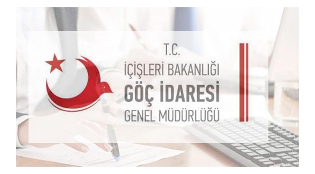Akaryakıt satın alınacak