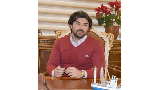 AKNEN Mİ VAR? DERDİN VAR