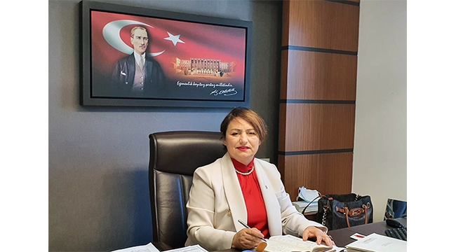‘Atatürk Havalimanı hatası Adana’da da tekrarlanamaz’