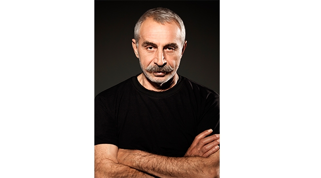 'Babamın Yalanları'