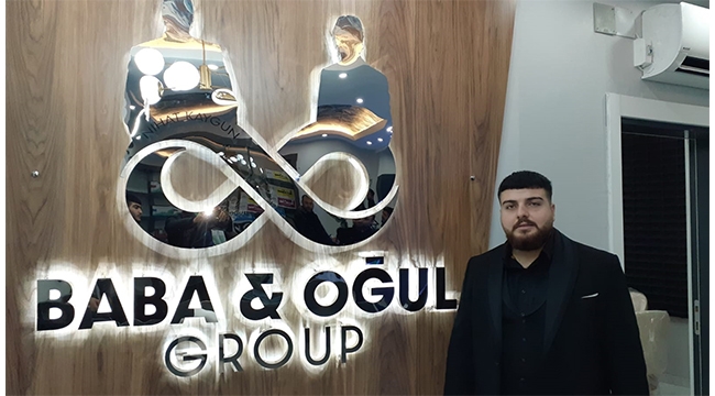 ‘Bilgisayarlarınız bizimle güvende’
