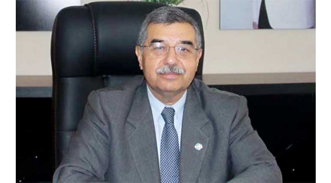 ÇULHAOĞLU: BUGÜNÜ GURURLA ANMAKTAYIZ