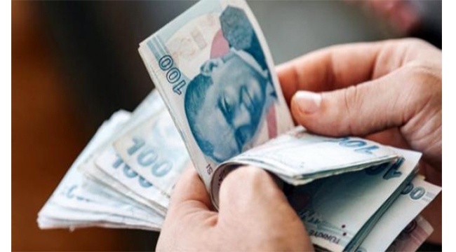 Cumhurbaşkan Erdoğan'dan muhtarlara müjde!