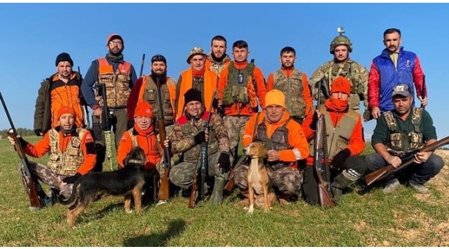 DOMUZLAR ÇİFTÇİLERİ CANLARINDAN BEZDİRDİ