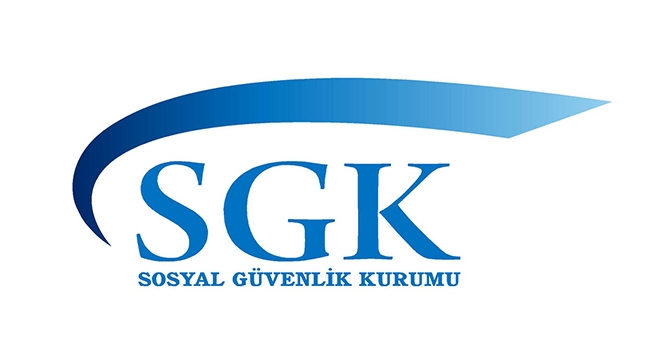 10 aylık personel taşıma hizmeti alınacak
