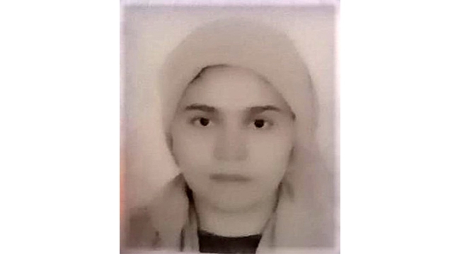 Epilepsi hastası kadının şüpheli ölümü...