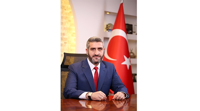 ‘Gazetecilerin ekonomik koşulları iyileştirilmeli’