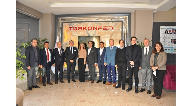 İş dünyası istikrar bekliyor