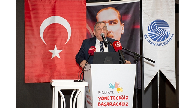 KENT MEYDANI BÜYÜKŞEHİR’E DEVREDİLİYOR