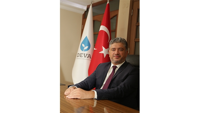 Kısacık: Adanalılar tarihe imza atmıştır