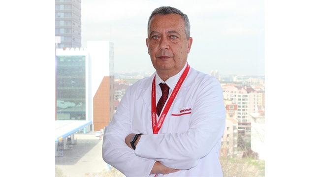 KOLESTEROL ARTIŞI SAFRA KESESİ TAŞI RİSKİNİ DE ARTIRIYOR