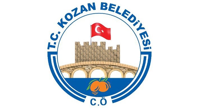 Kozan Belediyesi'ne ait 6 adet taşınmaz 3 yıllığına kiralanacak