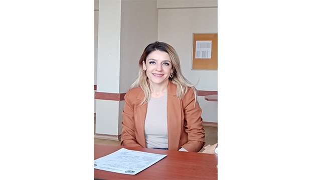'ÖĞRETMENLİK MESLEK KANUNU EĞİTİM EMEKÇİLERİ İÇİN HAYAL KIRIKLIĞIDIR'