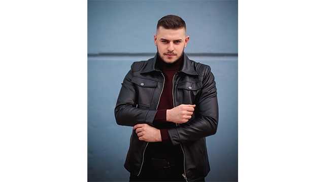 Oyuncu Bayram Yavuz setlere döndü