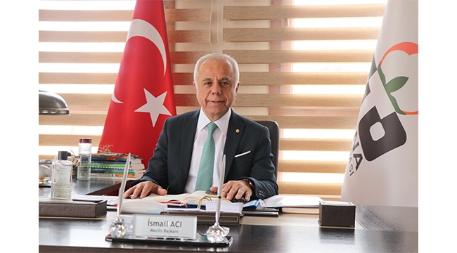 ‘Piyasalar enflasyondaki köpüğün alınmasını bekliyor’