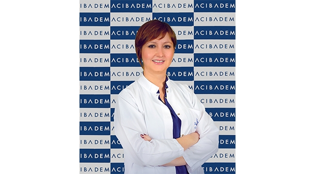SAÇINIZ GÜNDE 100 TEL DÖKÜLÜYORSA DİKKAT!