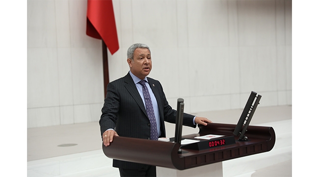 SÜMER: DOLAR DÜŞTÜ FİYATLAR DÜŞMÜYOR