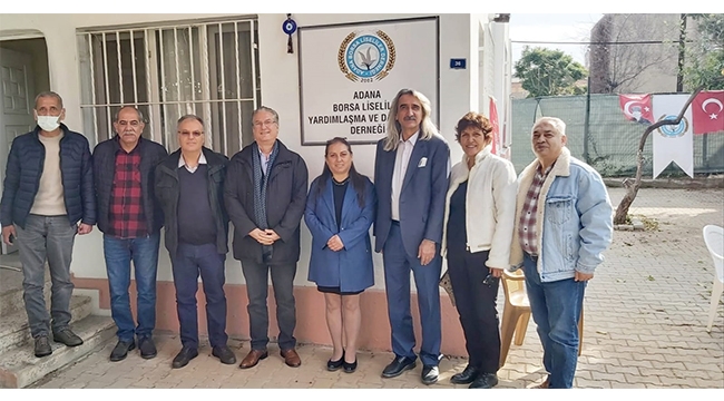 Sungurtekin güven tazeledi