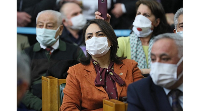 "Taşımalı eğitim servisçisi zararına taşıma yapıyor"