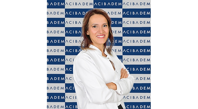 TÜP BEBEK TEDAVİSİ HAKKINDA DOĞRU BİLİNEN 10 YANLIŞ!