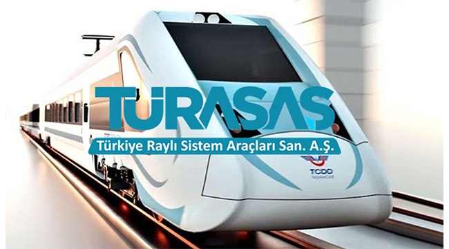 TÜRASAŞ Genel Müdürlüğü'nden işçi alım ilanı