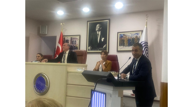 ‘Vakit geçirmeden unvan sınavı açılmalıdır’