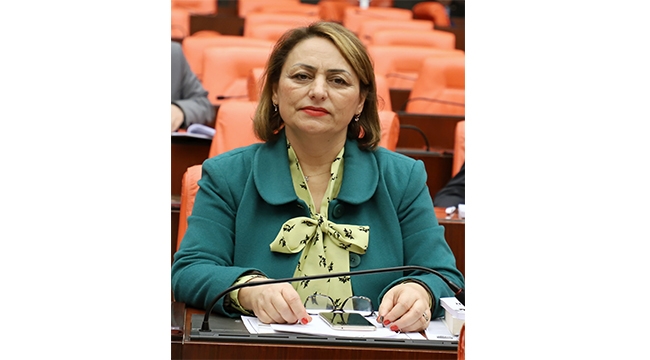 ‘Vatandaşın fahiş fiyat artışlarına dayanacak gücü kalmadı’